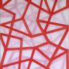 Space Structure 16in x 20in oil on canvas red on white 01.JPG
