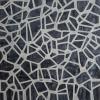 Space Structure 4 ft x 4 ft oil on canvas white on black.JPG