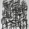 cages 1 ink on paper 42 x 30 in.JPG